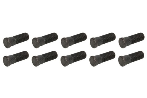 Szpilka koła 9RC16-10 - Intertraktor