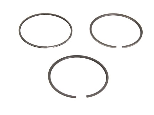 Zestaw pierścieni tłoka 800078410000 - Intertraktor