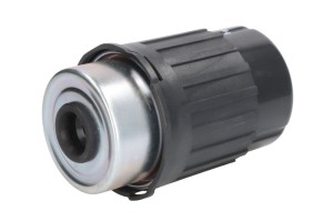 Filtr paliwa H618WK