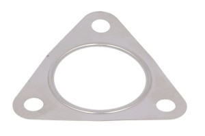 Uszczelka turbosprężarki ENT010976