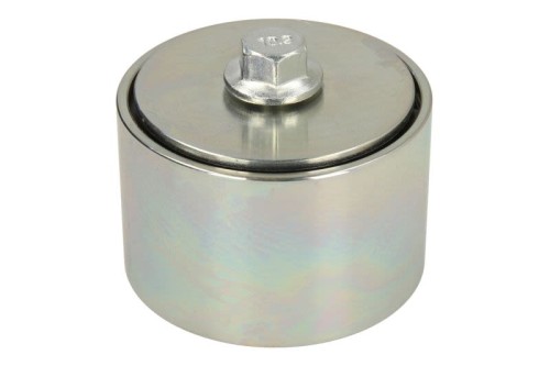 Rolka napinacza paska wieloklinowego B05-AG-344 - Intertraktor