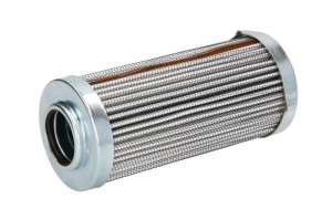 Filtr hydrauliczny P169446