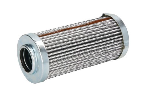 Filtr hydrauliczny P169446 - Intertraktor