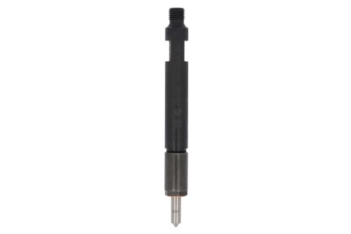 Wtryskiwacz CR elektromag. 04286251 - Intertraktor