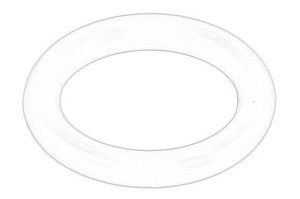 Oring skrzyni biegów 7700053244-CL