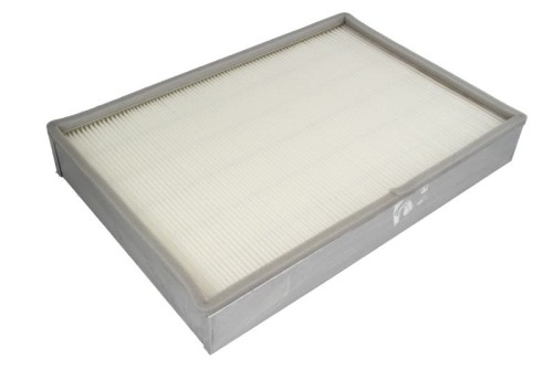 Filtr kabiny PUR-HC0291 - Intertraktor