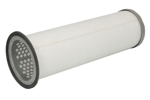 Filtr powietrza AF1980 - Intertraktor