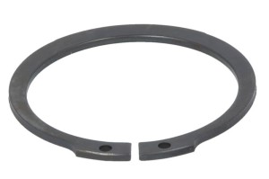 Zestaw naprawczy mechanizmu różnicowego 002.01.0078-DANA