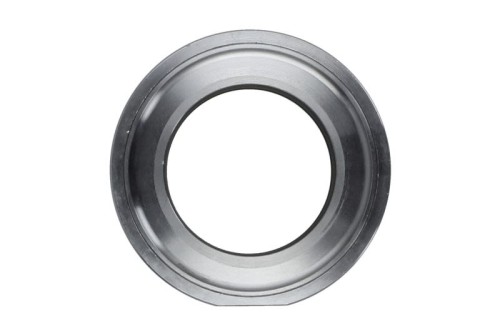 Zestaw naprawczy mechanizmu różnicowego 643489-CR - Intertraktor