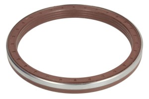 Uszczelniacz piasty koła B06-2181