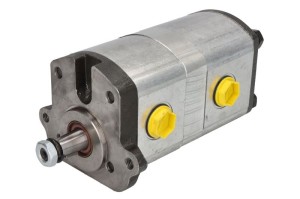 Hydrauliczna pompa zębata 1PN/1PN/068