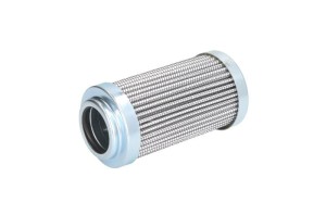 Filtr hydrauliczny P171713