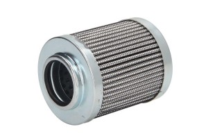 Filtr hydrauliczny HF35237