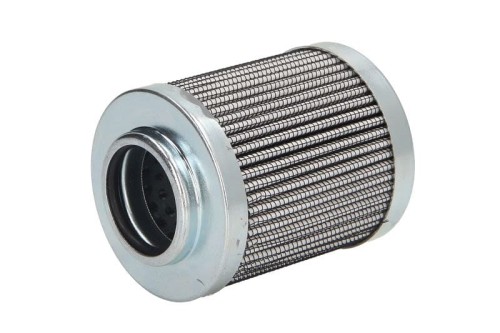 Filtr hydrauliczny HF35237 - Intertraktor
