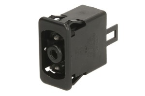 Przełącznik 1026822COBO