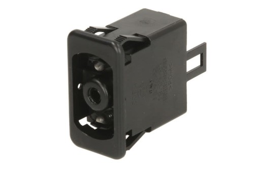 Przełącznik 1026822COBO - Intertraktor