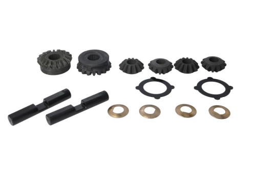 Zestaw naprawczy mechanizmu różnicowego 66164-CR - Intertraktor