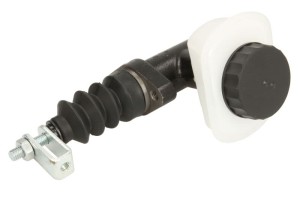 Pompa sprzęgła AG 0354