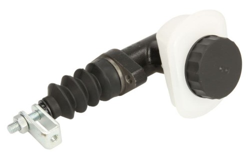 Pompa sprzęgła AG 0354 - Intertraktor