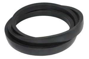 Pasek klinowy 0313321-GAT