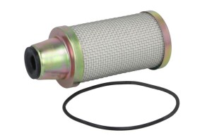 Filtr paliwa SK3125