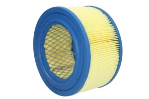 Filtr powietrza SBL15554