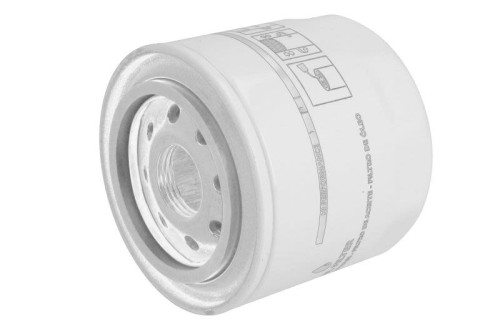 Filtr oleju 47535939-CNH - Intertraktor