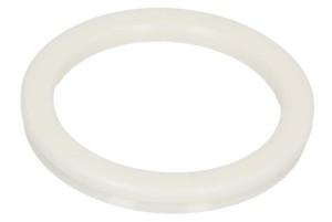 Uszczelniacz CO12031230B