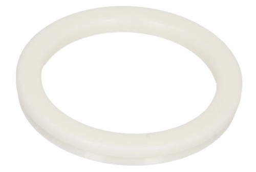 Uszczelniacz CO12031230B - Intertraktor