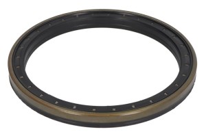 Zestaw naprawczy mechanizmu różnicowego 149703-CR