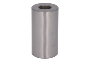 Sworzeń tłoka, mechanizm korbowy R502755-FP