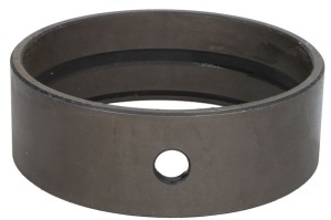 Zestaw naprawczy mechanizmu różnicowego 101575-CR