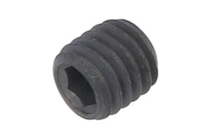 Element skrzyni biegów 0631610020ZF