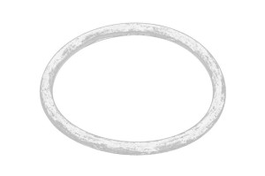 Oring skrzyni biegów L34995-JD