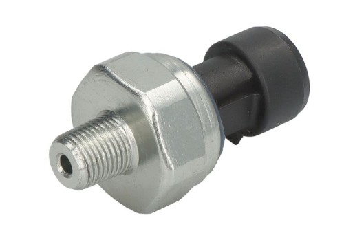 Czujnik ciśnienia oleju AG 0061 - Intertraktor