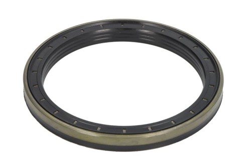 Zestaw naprawczy mechanizmu różnicowego 47703-CR - Intertraktor