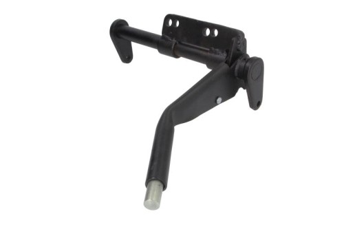 Dźwignia hamulca ręcznego AG 0339 - Intertraktor