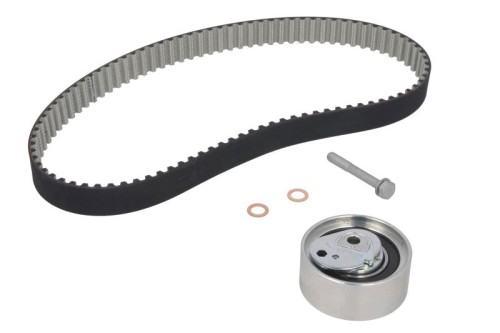 Pasek klinowy 02931480 - Intertraktor