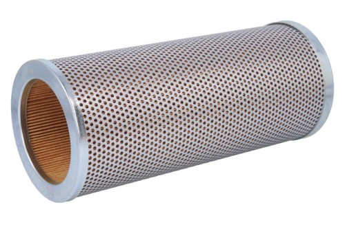Filtr hydrauliczny HY2814 - Intertraktor