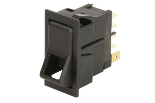 Przełącznik 1093137COBO - Intertraktor