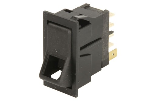 Przełącznik 1093139COBO - Intertraktor