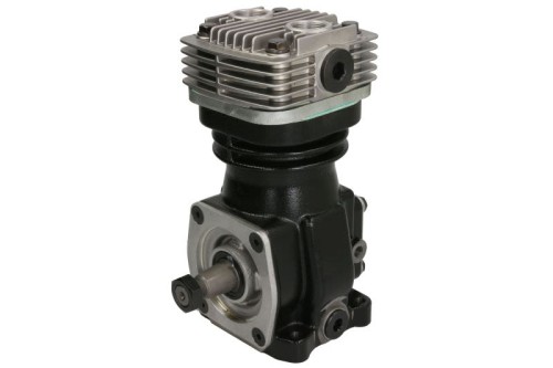 Kompresor sprężonego powietrza PMC-01-0059 - Intertraktor