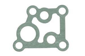Uszczelka skrzyni biegów 2094347049ZF