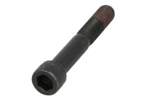 Zestaw naprawczy mechanizmu różnicowego 016.30.3720-DANA