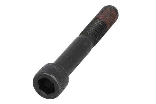 Zestaw naprawczy mechanizmu różnicowego 016.30.3720-DANA - Intertraktor
