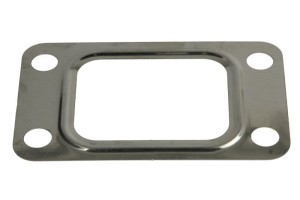 Uszczelka turbosprężarki ENT010798