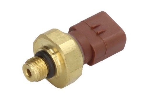 Czujnik ciśnienia oleju AG 0134 - Intertraktor