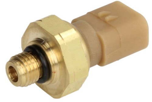 Czujnik ciśnienia oleju AG 0135 - Intertraktor
