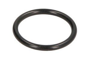 Oring 0634306214ZF