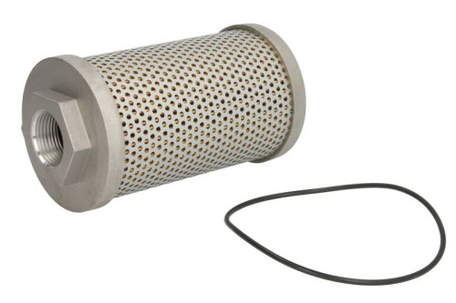 Filtr hydrauliczny HY9137 - Intertraktor